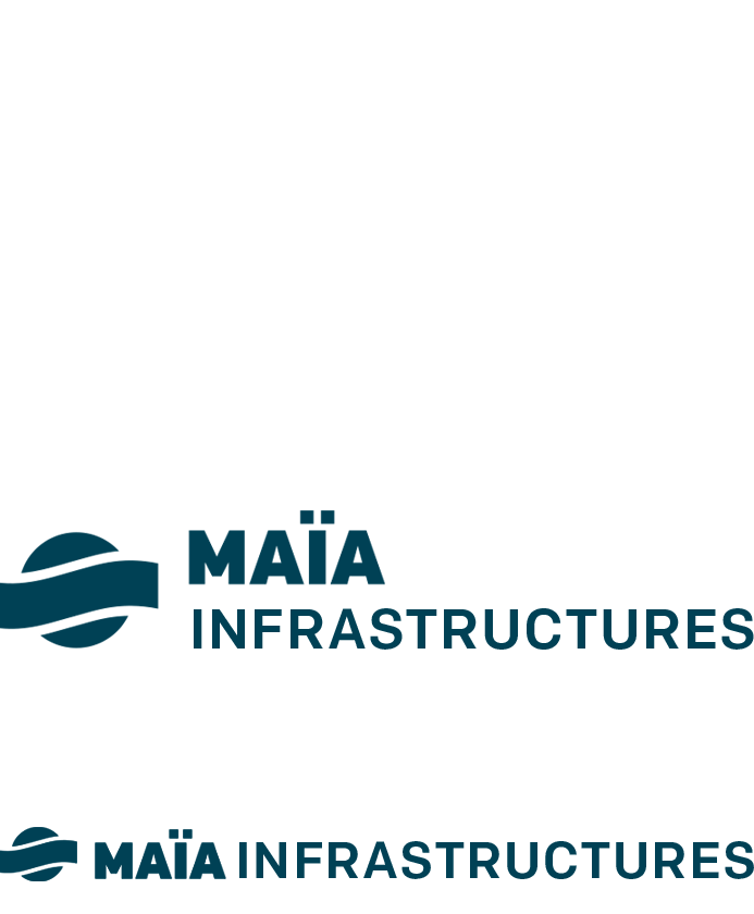 Maïa Infrastructures